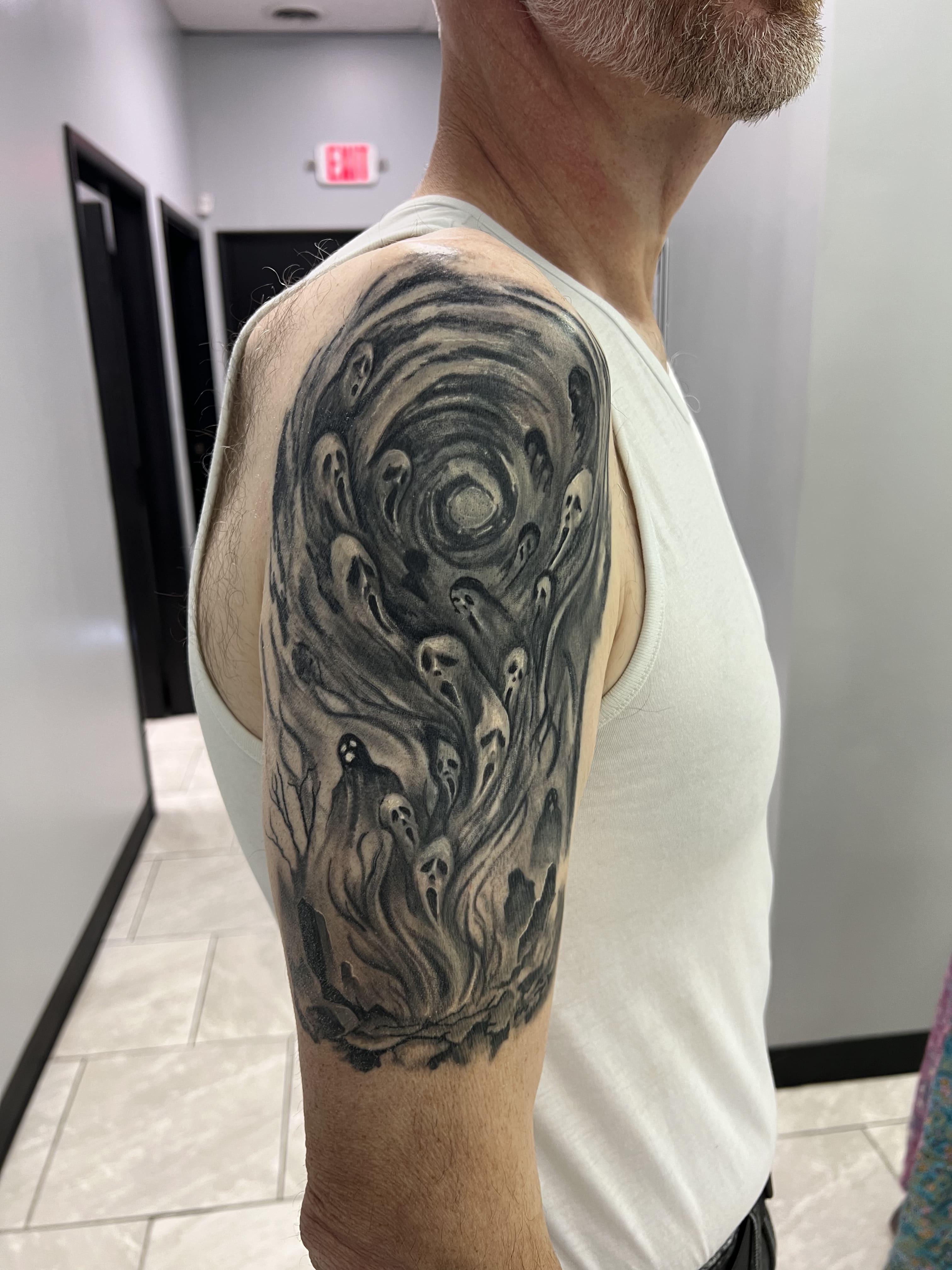 βπππ βπππ£πππ