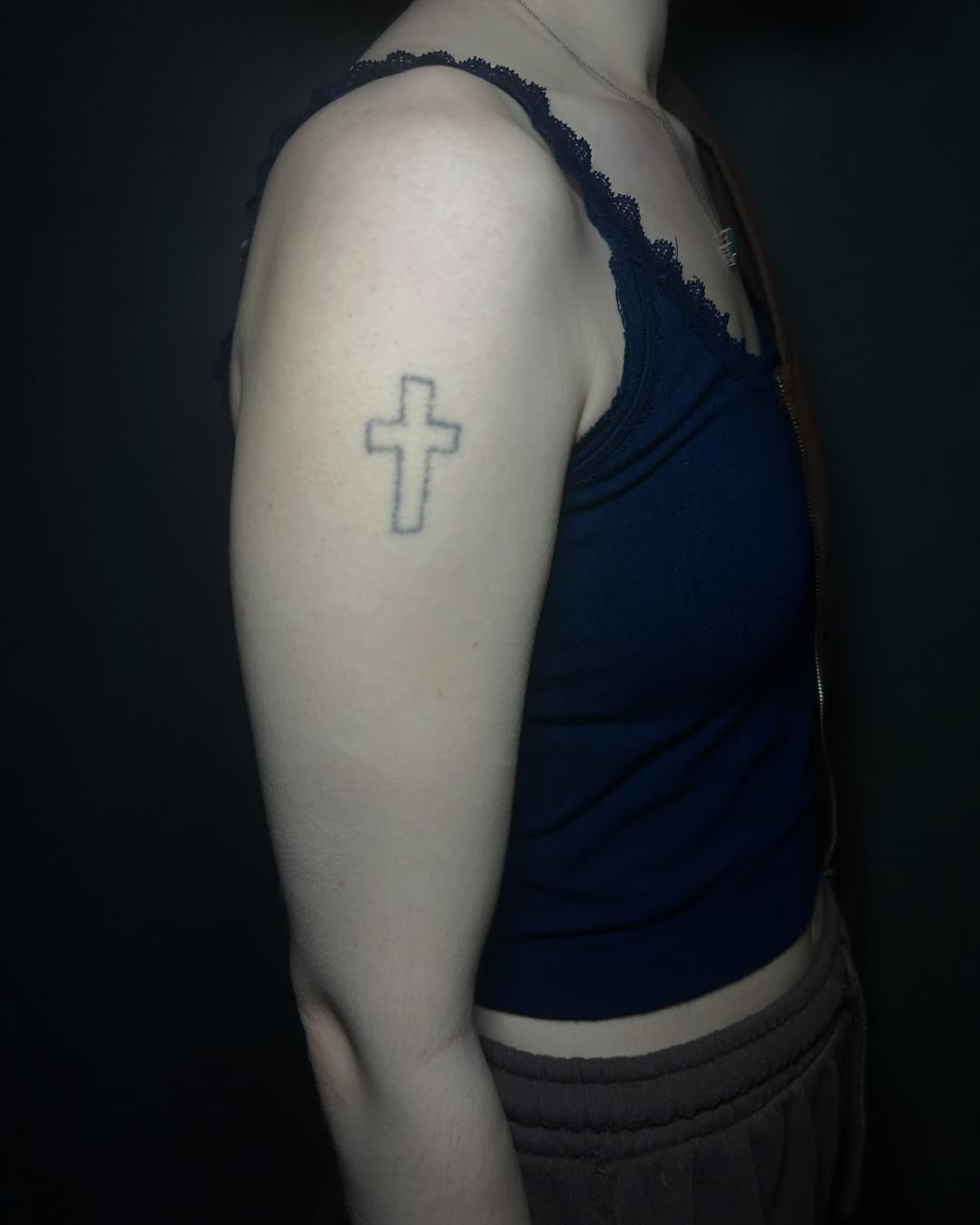 Watercolor Jellyfish