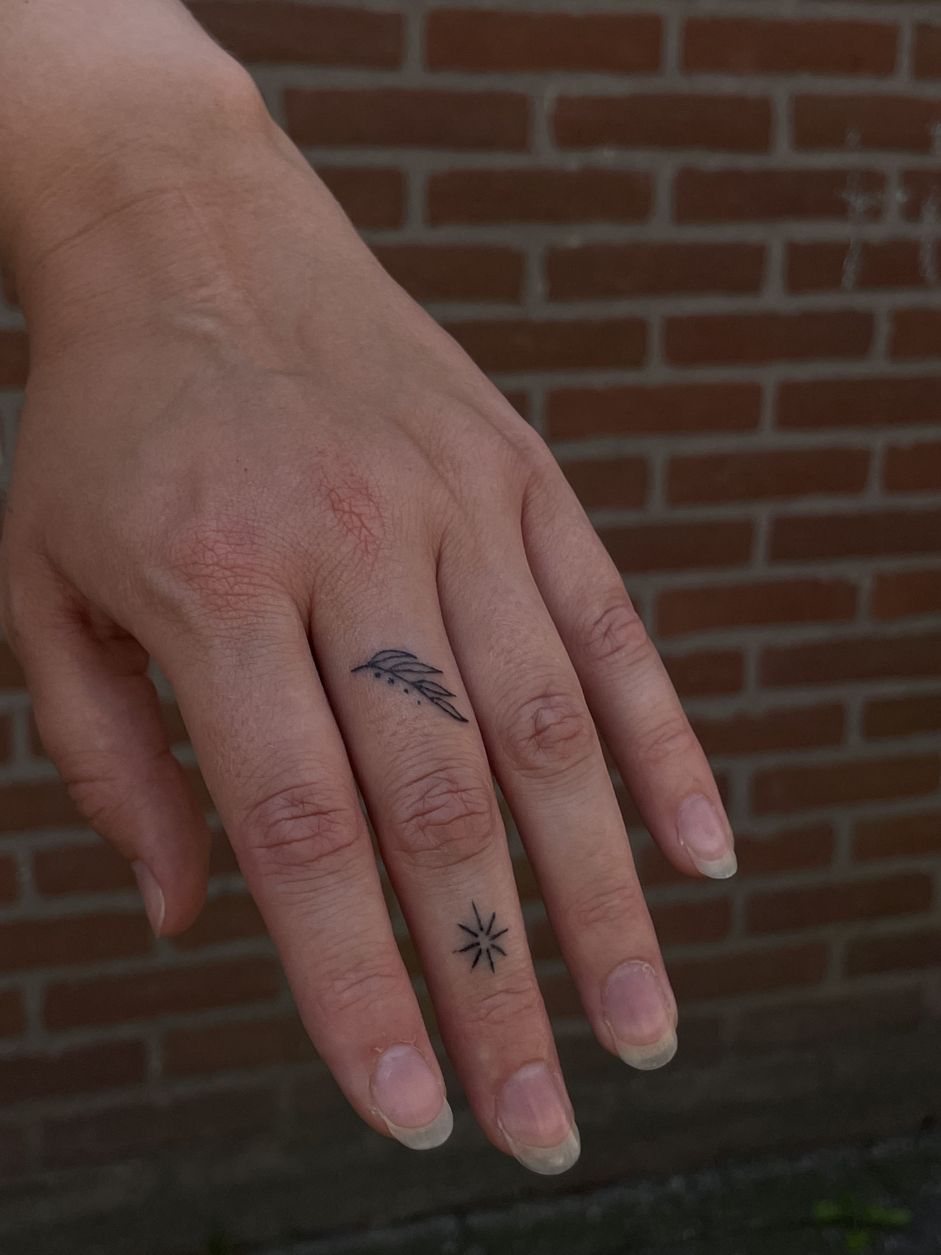 Subtle Symbols, Everyday Magic