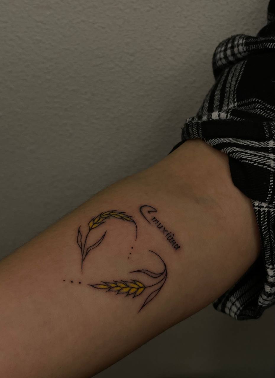 Delicate Balance of Nature and Meaning