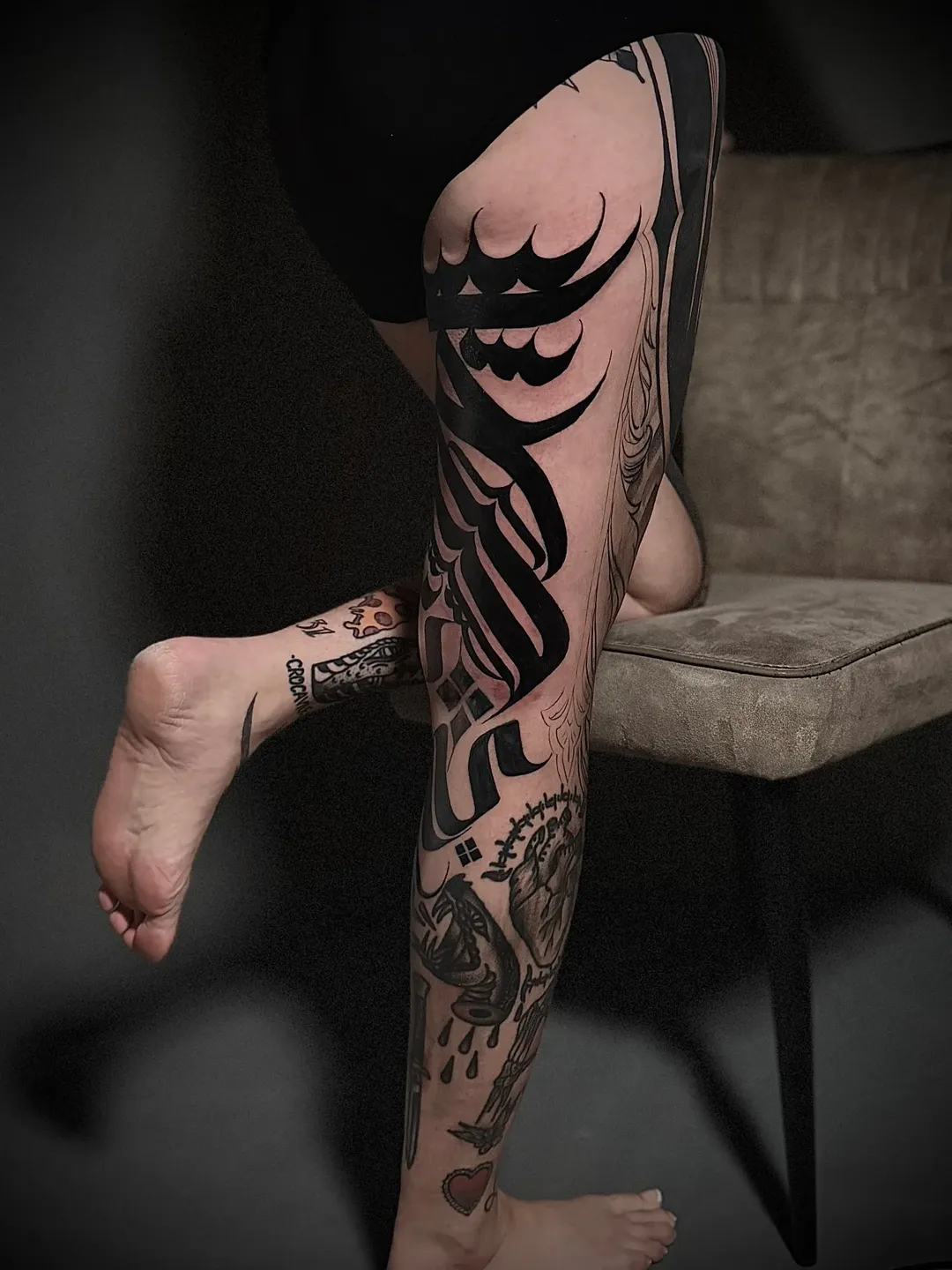 Kevin Specker