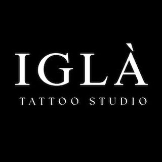 IGLA Tattoo Studio